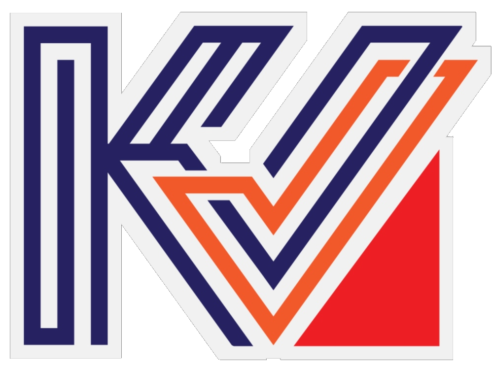 Logo KV